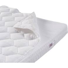 Turiform Madrasskydd Turiform 90x200 cm Vit Madrasskydd Vit (200x)