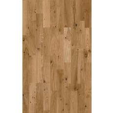 Parkettgolv ek 3 stav Kährs Parkettgolv 3-stav CL oak forest 13x200x2423 mm