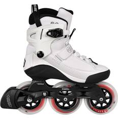 Powerslide Inlines Powerslide Swell Stellar Jr 100