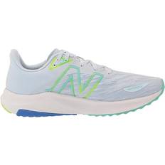 Fuelcell propel New Balance FuelCell Propel v3 W - Starlight/Bright Mint