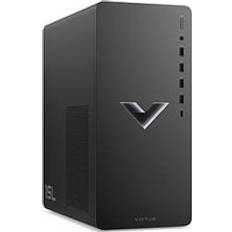 HP Victus Gaming Desktop Rtx 3050, Core 16Gb