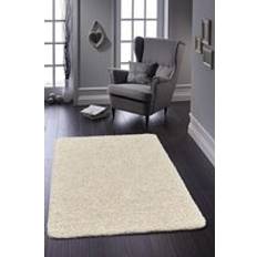 Buddy 'Buddy' Rug White