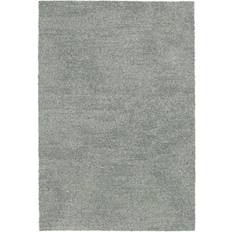 Mastercraft Mehari Heatset Wilton