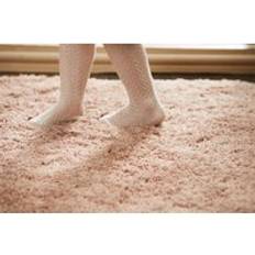 Buddy 'Buddy' Rug Nude Pink