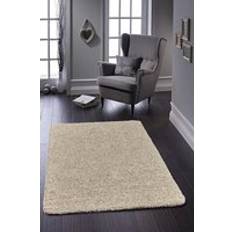 Buddy 'Buddy' Rug Beige