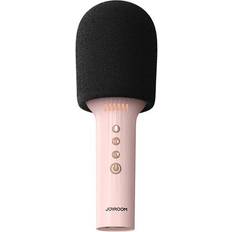 Karaoke JG17 Karaoke Sound Quality 8H Playtime