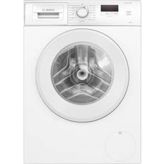 Bosch WGE03408GB 8kg 2