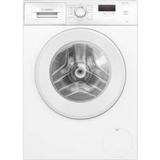 WGE03408GB 8kg 2