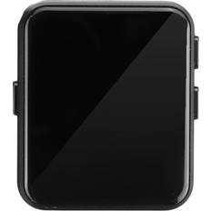8GB MP3 2.5D IPS