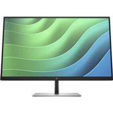 Monitors HP E-Series E27 G5