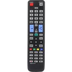 Remote Controls ChaoChuang Remote Control Samsung BN59-01014A 3D