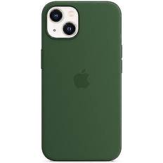 Silicone Case with Magsafe for Iphone 13 Mini Phone Case Silicone Case with Magsafe for Iphone 13 Mini Phone Case