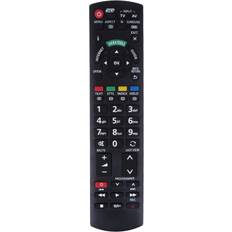 Remote Controls ChaoChuang Smart Remote Control for Panasonic