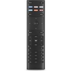 Remote Controls ChaoChuang Remote Control XRT136