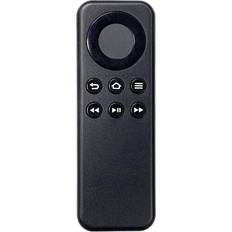 Remote Controls ChaoChuang Ymx-01 STB Remote Control Fit For Amazon Fire TV Stick CV98LM