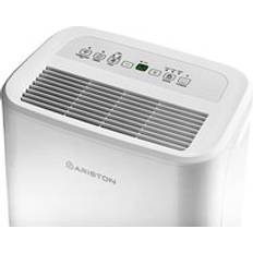 Ariston Ariston DEOS 16S NET UK dehumidifier