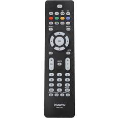 Remote Controls ChaoChuang 2 Pcs Replace
