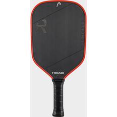 Pickleball Head Radical Tour Raw Paddle 2024 Pickleball Paddles