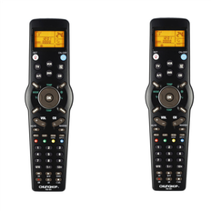 Remote Controls Melitt CHUNGHOP RM991 Smart Universal Control