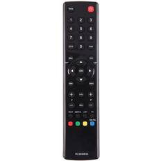 Remote Controls ChaoChuang Remote Control Replacement for TCL RC3000E02