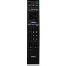 Remote Controls ChaoChuang Remote Control Suitable Sony