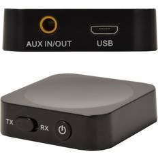 Kenable Converter 2