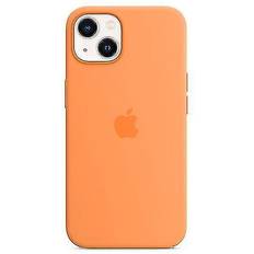 Silicone Case with Magsafe for Iphone 13 Mini Phone Case Silicone Case with Magsafe for Iphone 13 Mini Phone Case