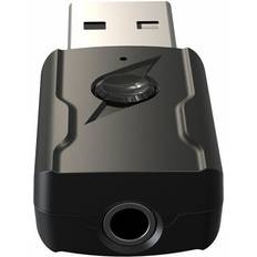 Wireless Audio & Video Links Jgstore17 USB 5.0