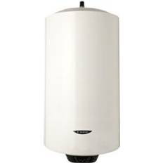 Ariston PRO1 ECO 100