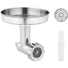 Royal Catering Meat Grinder Attachment Food Attachment