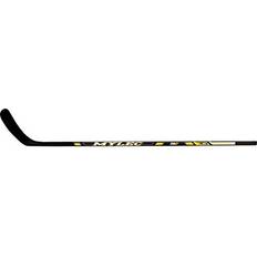 Right Ice Hockey Sticks Mylec MK1 Senior Hockey Stick