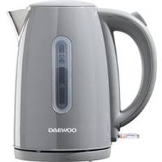 Kettles Daewoo SDA2592GE KENSINGTON