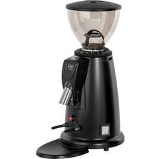 F4 Series On Demand Coffee Grinder