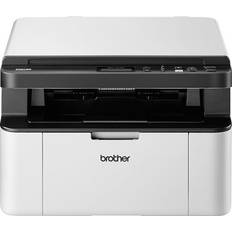 Printers Brother DCP-1610W Monochrome