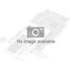 Memory Card Readers Lexmark 57X0035 X952DTE CAC CARD READER