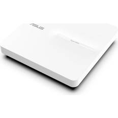 Routers ASUS EBR63 Expert Dual-Band