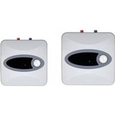Speedflow 10L Steel Undersink Unvented Water Heater SF10SS
