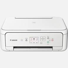 Printers Canon Pixma TS5151 all