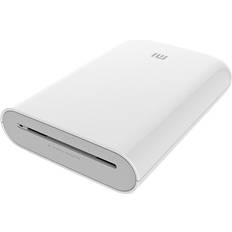 Xiaomi Pocket Photo Printer