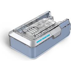 Battery for A11 Hero & A11 Hero EX & A11 2500mAh