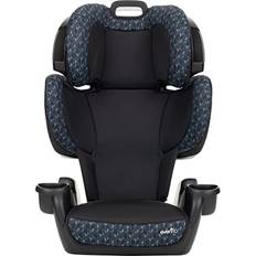 Child Car Seats Evenflo GoTime LX