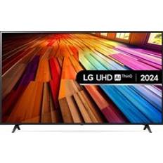 Lg 65 4k uhd led LG Electronics 65UT80006LA 65' UT80