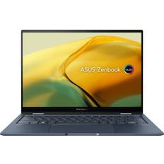 ASUS Zenbook Flip 14 14" 16GB 1TB