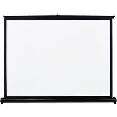 Piczo projector screen 30"