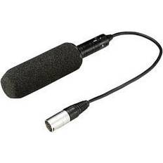 AJ-MC900G