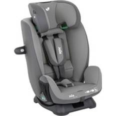 Joie Isofix Kindersitze fürs Auto Joie Verso