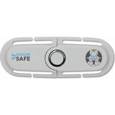 Cybex Platinum Sensor Safe 4