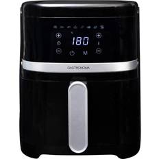 Low Fat Airfryer