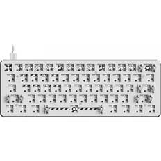 PCMK Hotswap 60% Barebone ANSI Vit