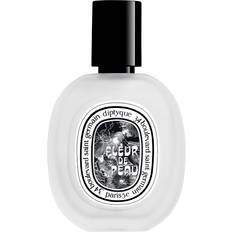 Diptyque Fleur de Peau Hair Mist 30ml
